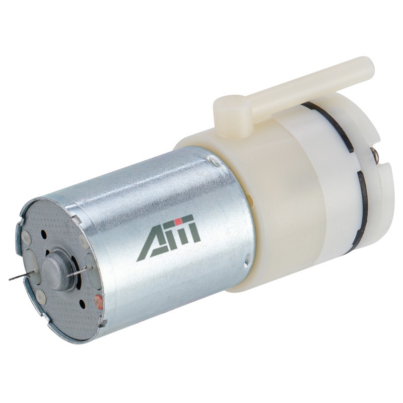 AM370HPM-2 Micro Vacuum Pump suppliers