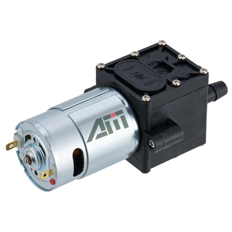 AM545HPW Micro Water Pump suppliers