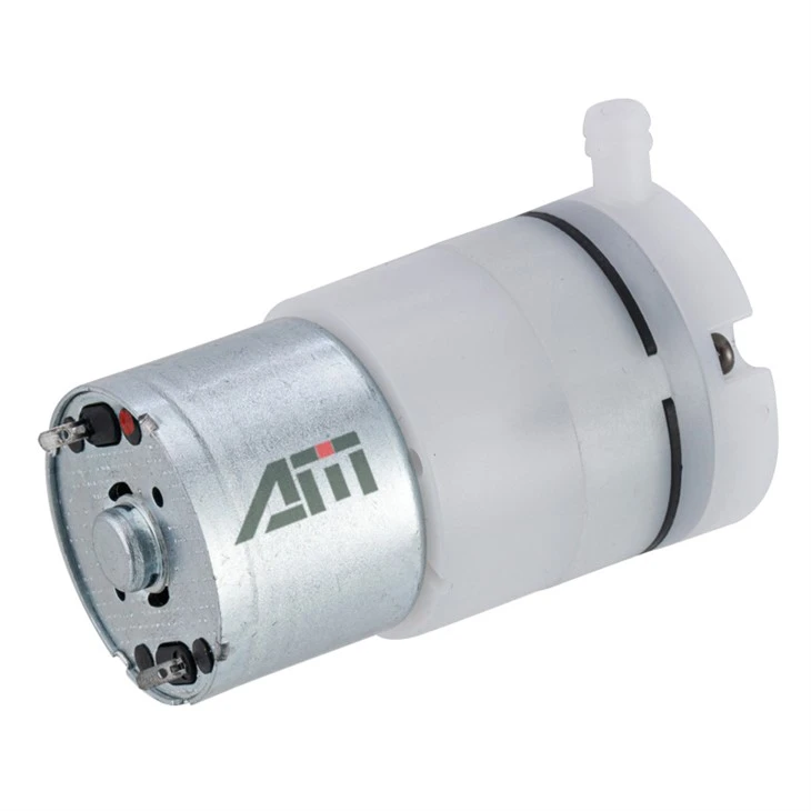 AM320FPM Micro Air Pump suppliers AM320FPM Micro Air Pump suppliers